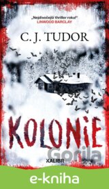 Kolonie