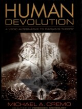 Human Devolution