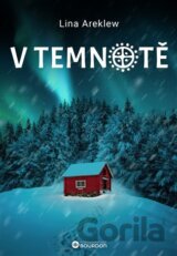 V temnotě