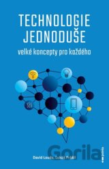 Technologie jednoduše