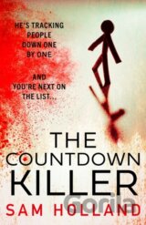 Countdown Killer
