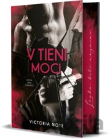 V tieni moci