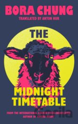 The Midnight Timetable