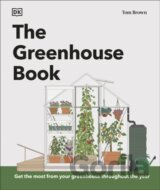 Greenhouse Book