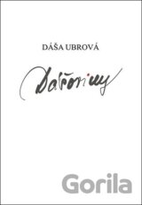 Dášoviny