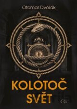 Kolotoč Svět