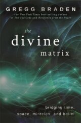 Divine Matrix