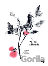 Veľká záhrada