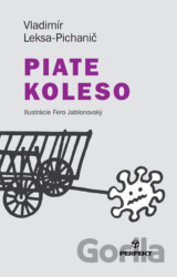 Piate koleso