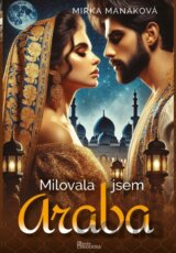 Milovala jsem Araba