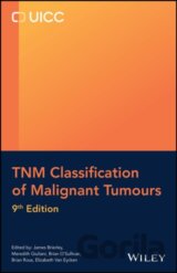 TNM Classification of Malignant Tumours