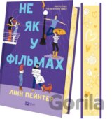 Ne jak u filmach