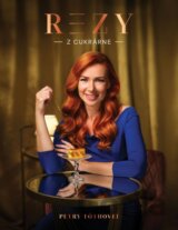 Rezy z cukrárne Petry Tóthovej