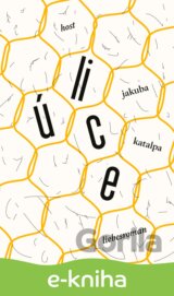 Úlice