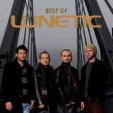 Lunetic:  Best Of LP