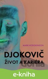 Djokovič Život a kariéra