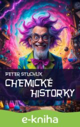 Chemické historky