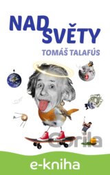 Nadsvěty