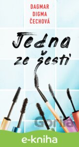 Jedna ze šesti