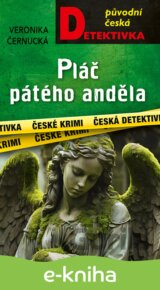 Pláč pátého anděla