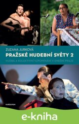 Pražské hudební světy 2.