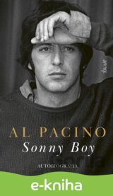 Sonny Boy