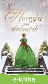Nevesta pod stromček