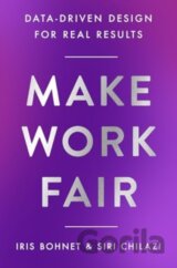 Make Work Fair