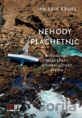 Nehody plachetnic