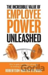 Incredible Value of Employee Power