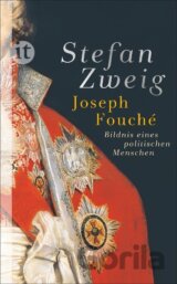Joseph Fouché
