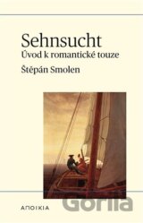 Sehnsucht
