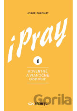 iPray 1: Adventné a Vianočné obdobie