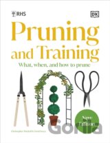 RHS Pruning and Training
