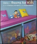 Small Kidsrooms