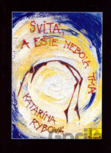 Svitá, a ešte nebola tma