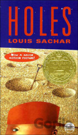 Holes
