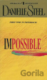 Impossible