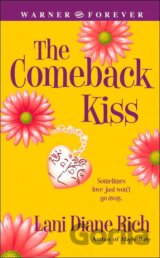 The Comeback Kiss