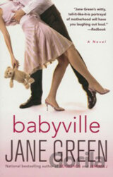 Babyville