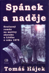 Spánek a naděje