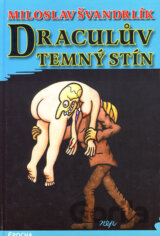 Draculův temný stín