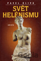 Svět helénismu