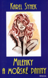 Milenky a mořské panny