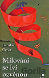 Milování se lví ozvěnou