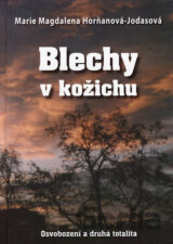 Blechy v kožichu
