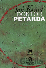 Doktor Petarda