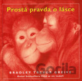 Prostá pravda o lásce