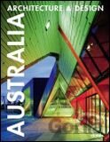 Australia Architecture & Design
