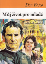 Můj život pro mladé